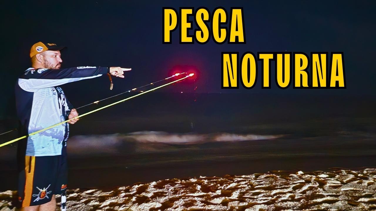 PESCARIA DE PRAIA E SUAS SURPRESAS - DICAS DE PESCA 2026 #pesca #pescaria #pescador #dicasdepesca