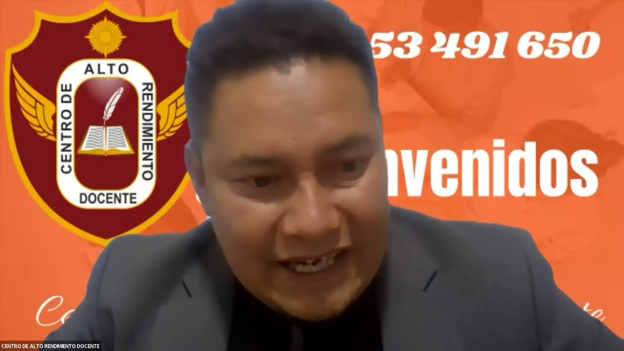 RAZONAMIENTO MATEMÁTICO - 13.12.2025