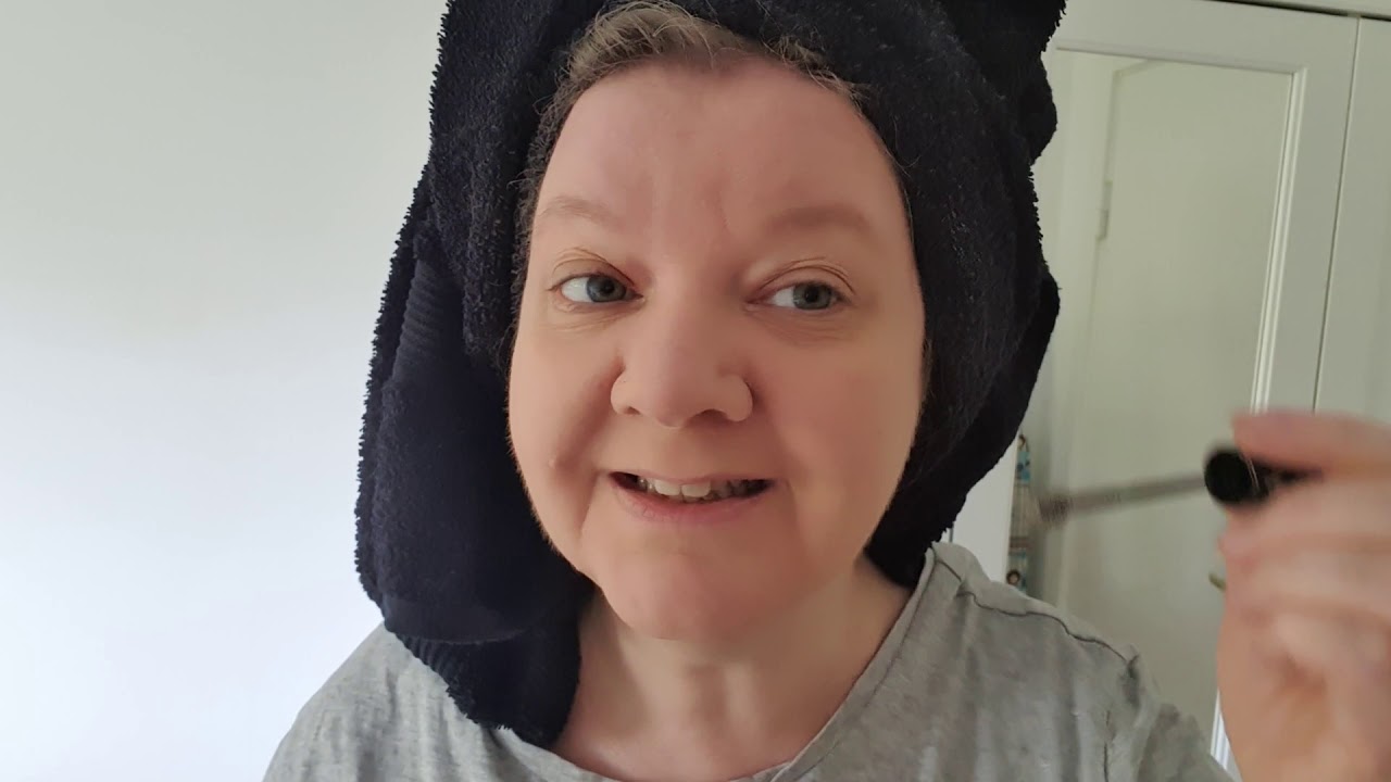 S&oslash;ndag i Lorteboligen