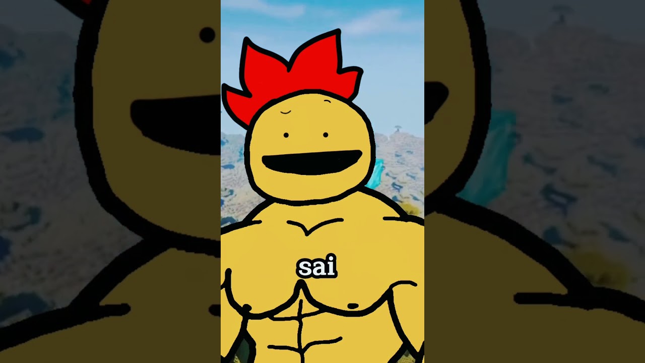 Oque voc&ecirc; prefere, pt1 #6kcreator
