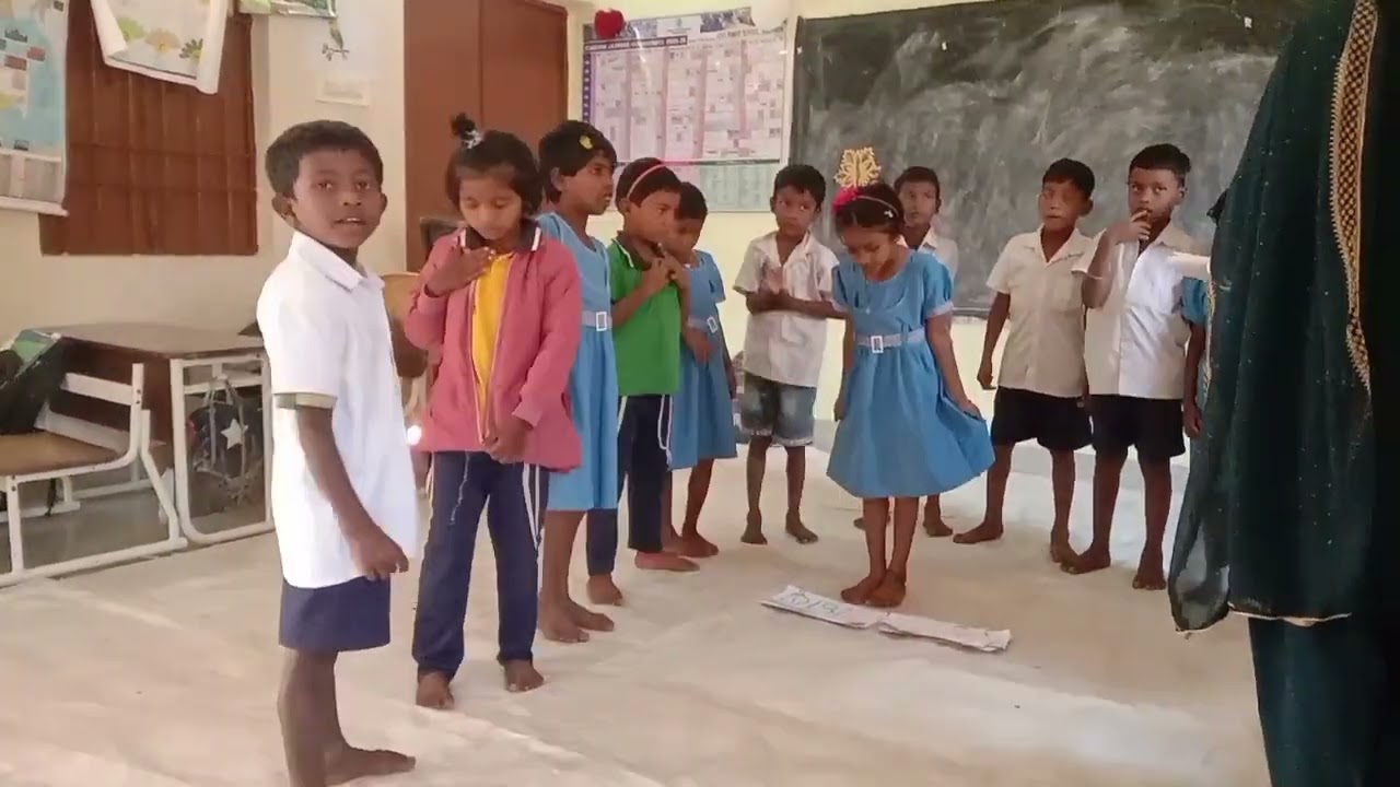 # 