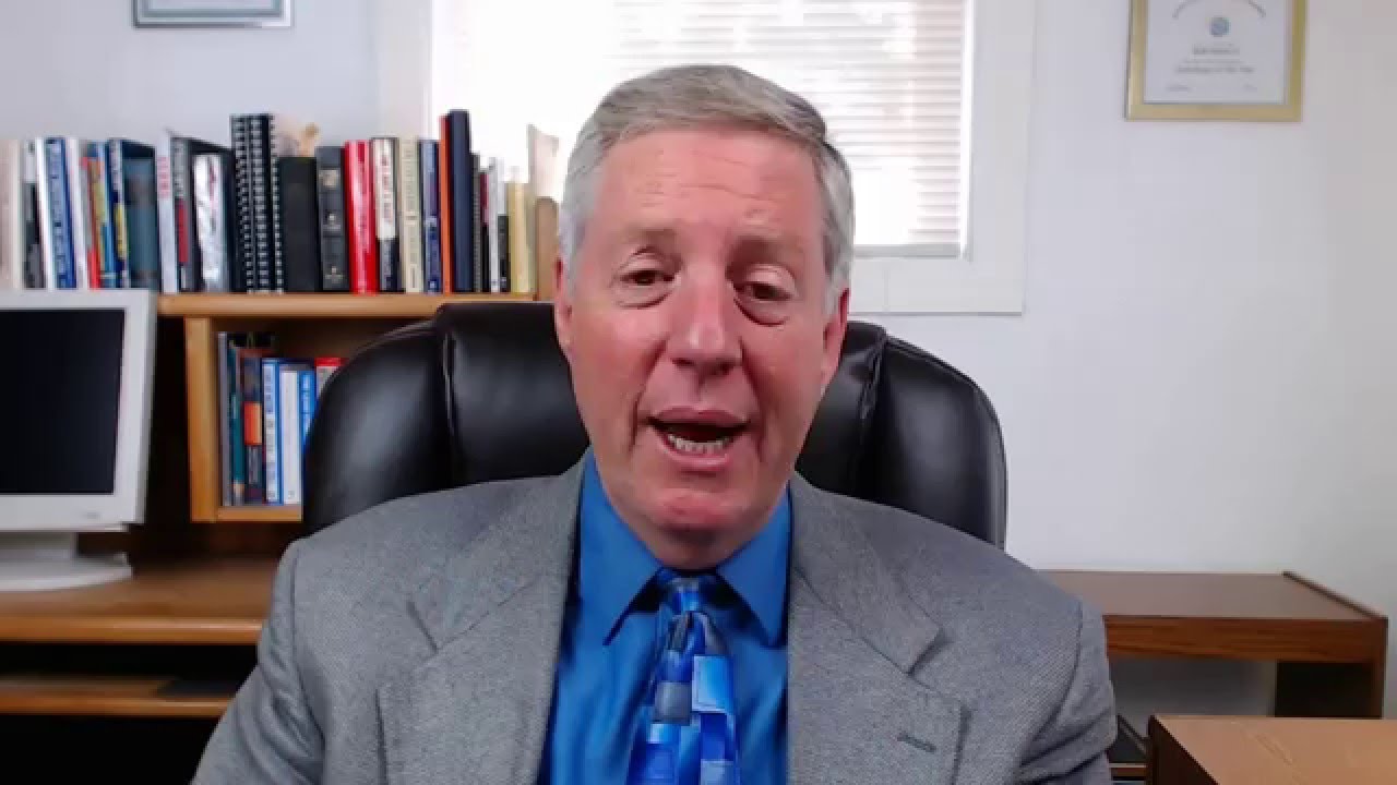 Verbal Self-Defence Course: Your first response by Bob Francis + DISCOUNT COUPON