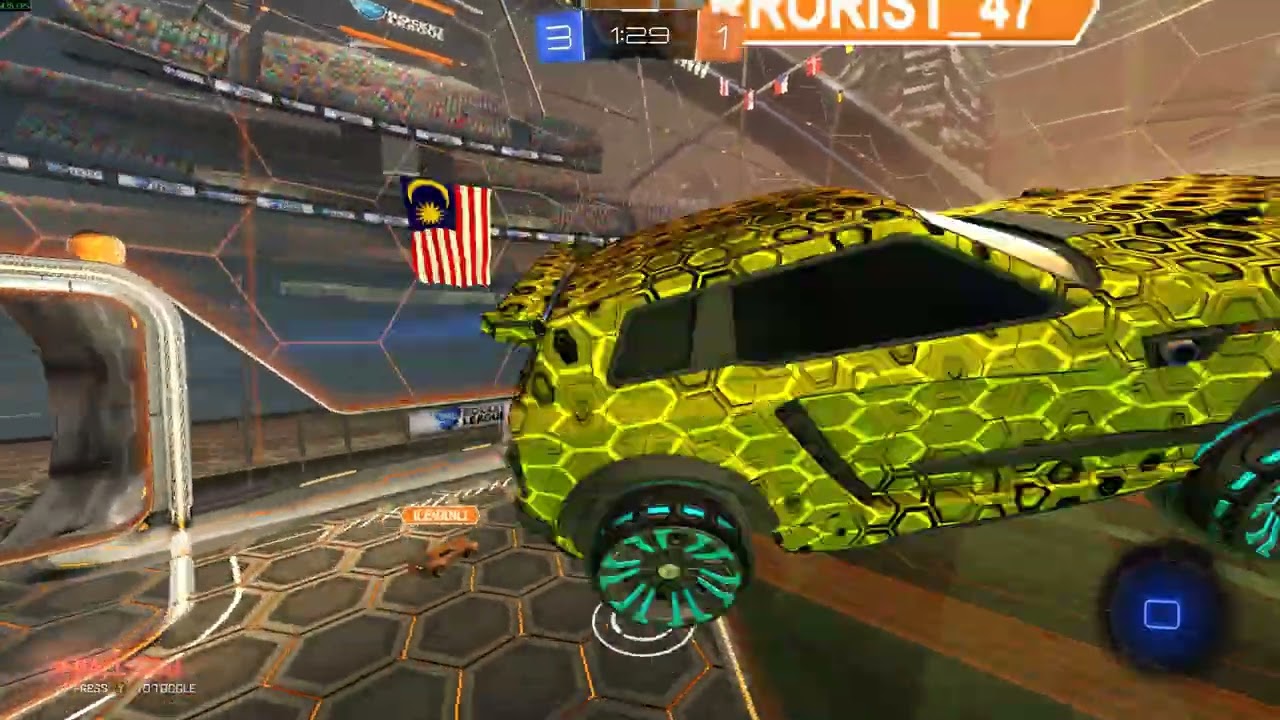Rocketleague_Roadtofun_85
