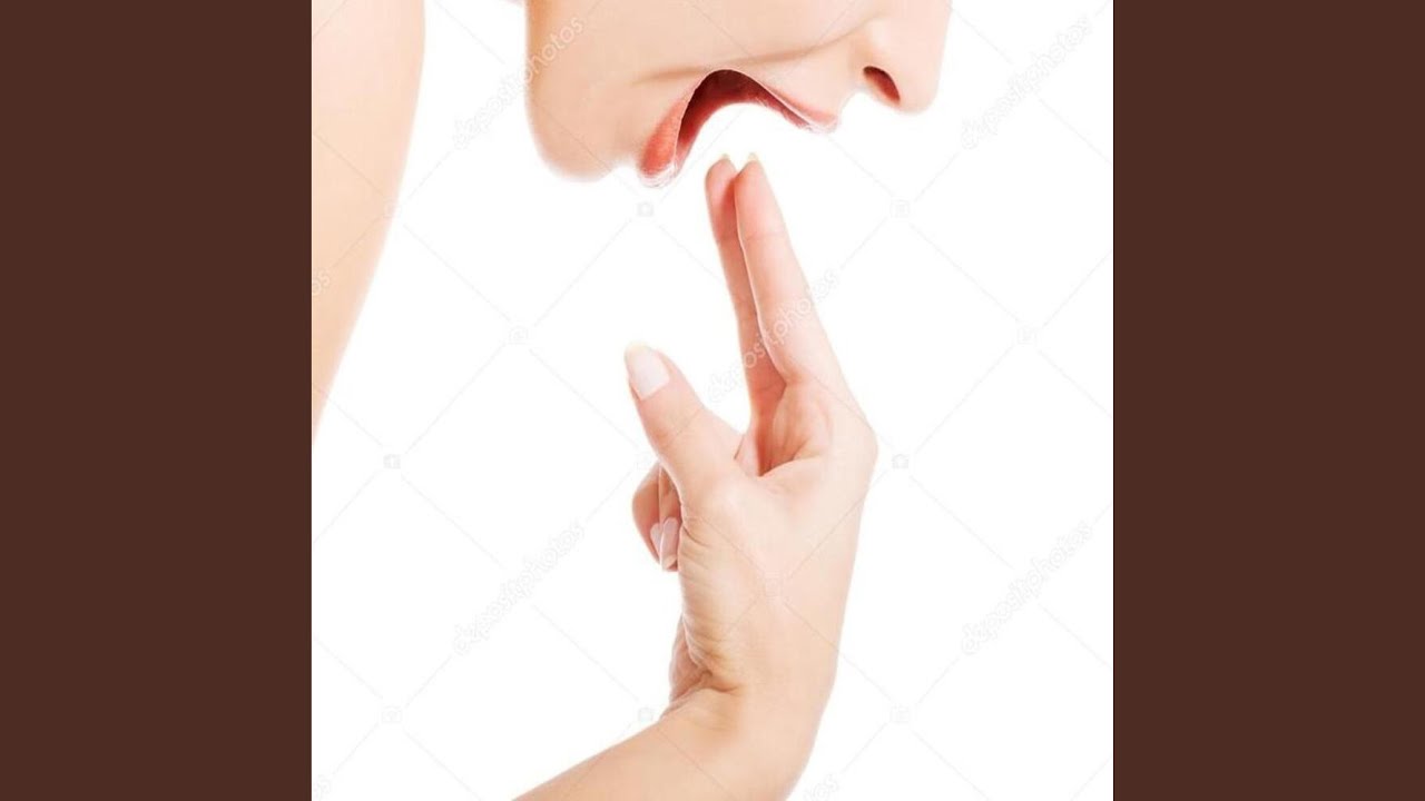 VOMIT