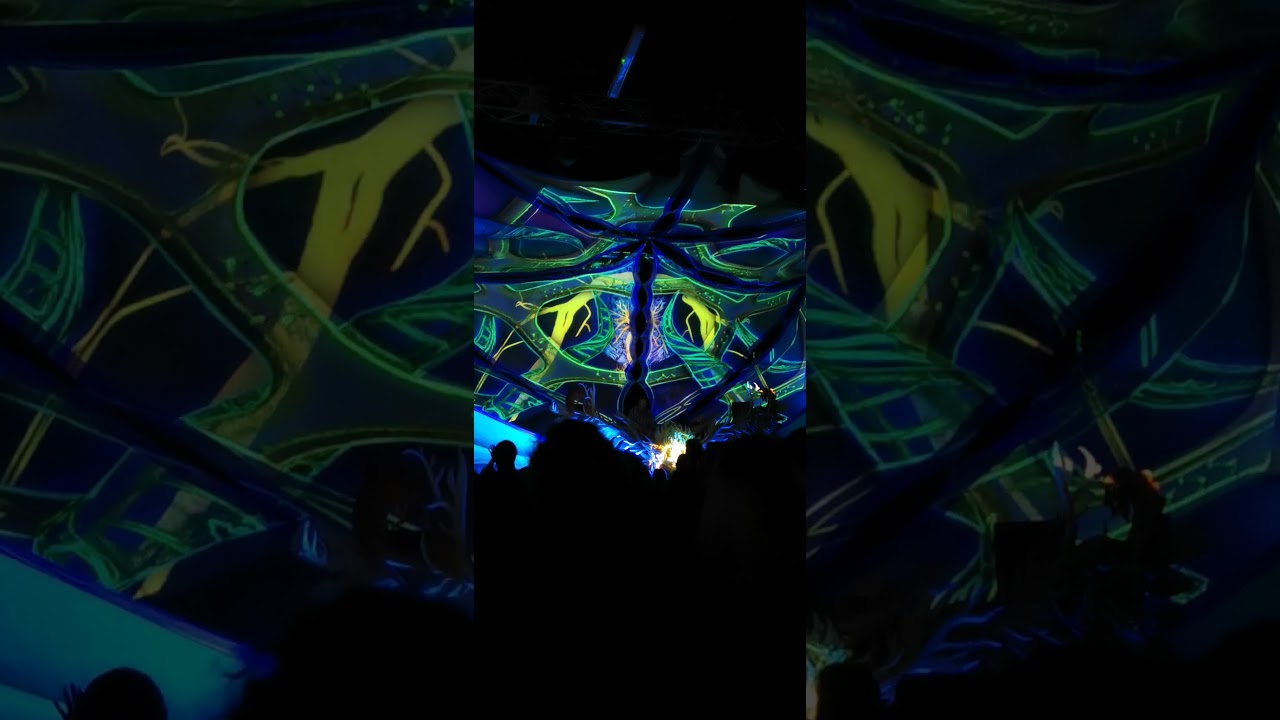 Asura - Live at @Progresja, Warsaw, 25.09.2021