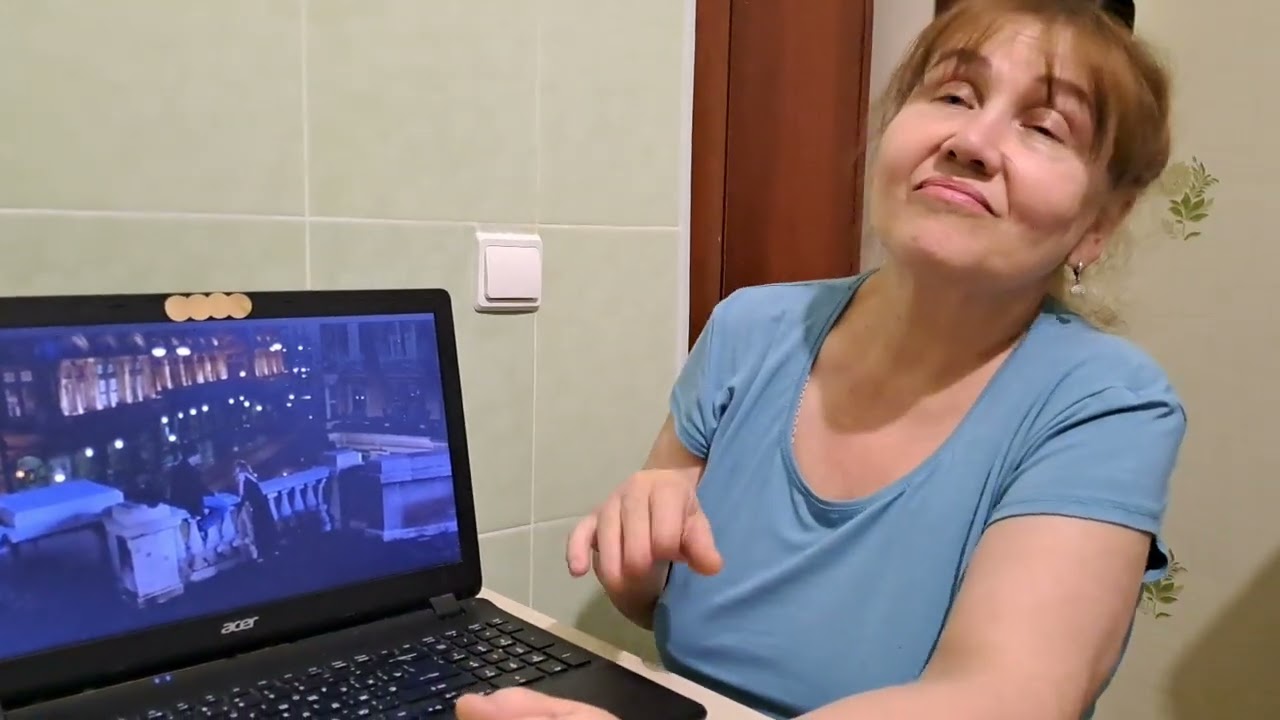 Перемотка – Встречная Реакция