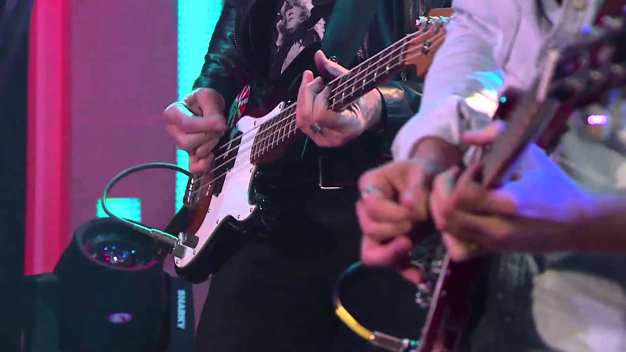 Viticus - El marqués bajo la luz - EN ESTEREO