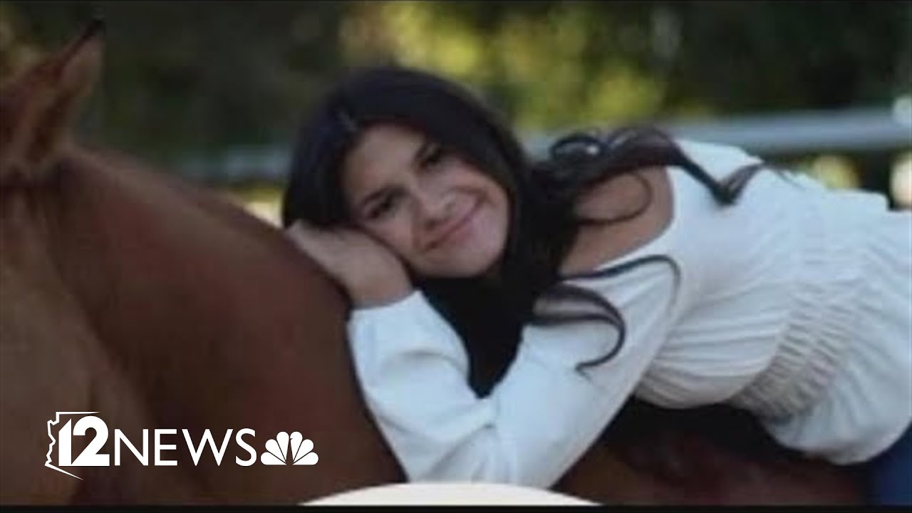 Woman killed by intruder in Gilbert during violent weekend in the Valley