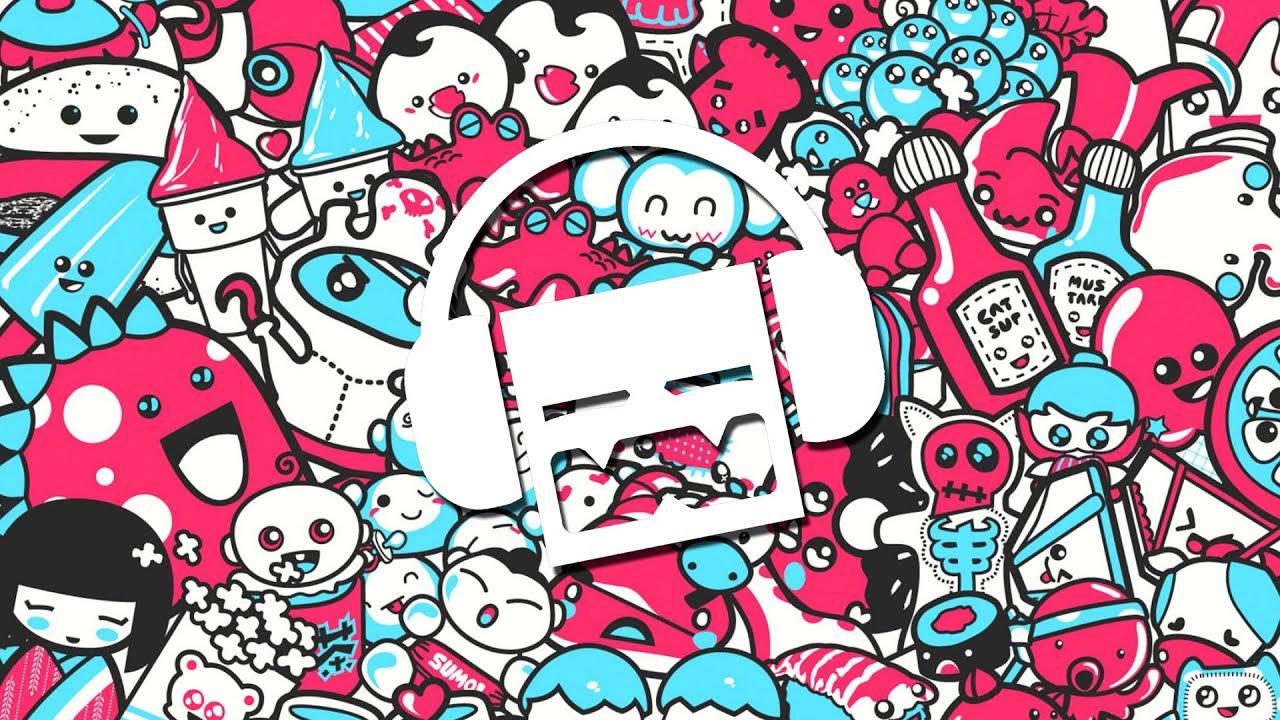 OMFG - Yeah [FrizzYo Remix]