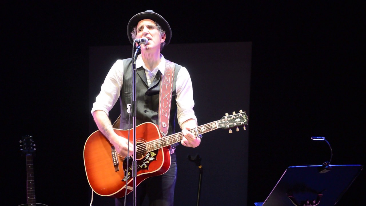 Mikel Erentxun - El mejor de mis días