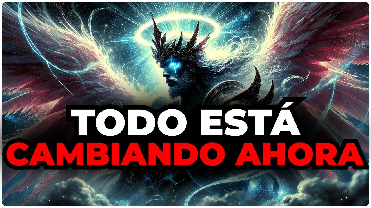 ELEGIDO, LA REALIDAD SE SIENTE EXTRAÑA—ESTÁS ENTRANDO EN LA 4. DENSIDAD