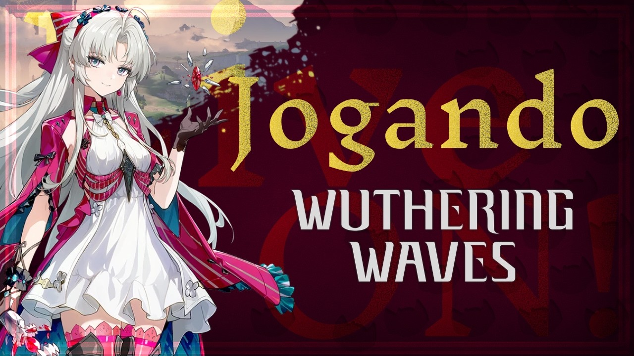 RESETOU A TORRE! VEM AI A TORRE MAIS DIFICIL? ❗️luuk ❗️rei ❗️postal