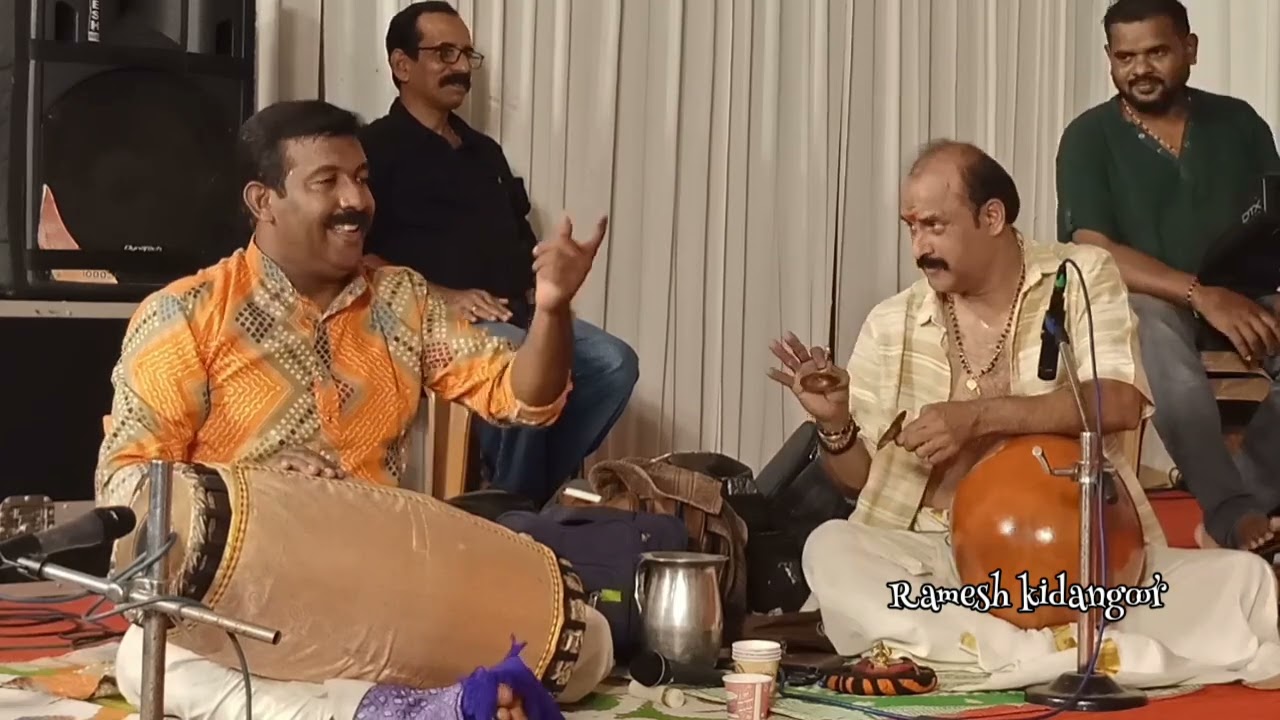 കോട്ടയം നാട്ടകത്ത്   ത്രിമൂർത്തികളുടെ ത്രസിപ്പിക്കുന്ന  