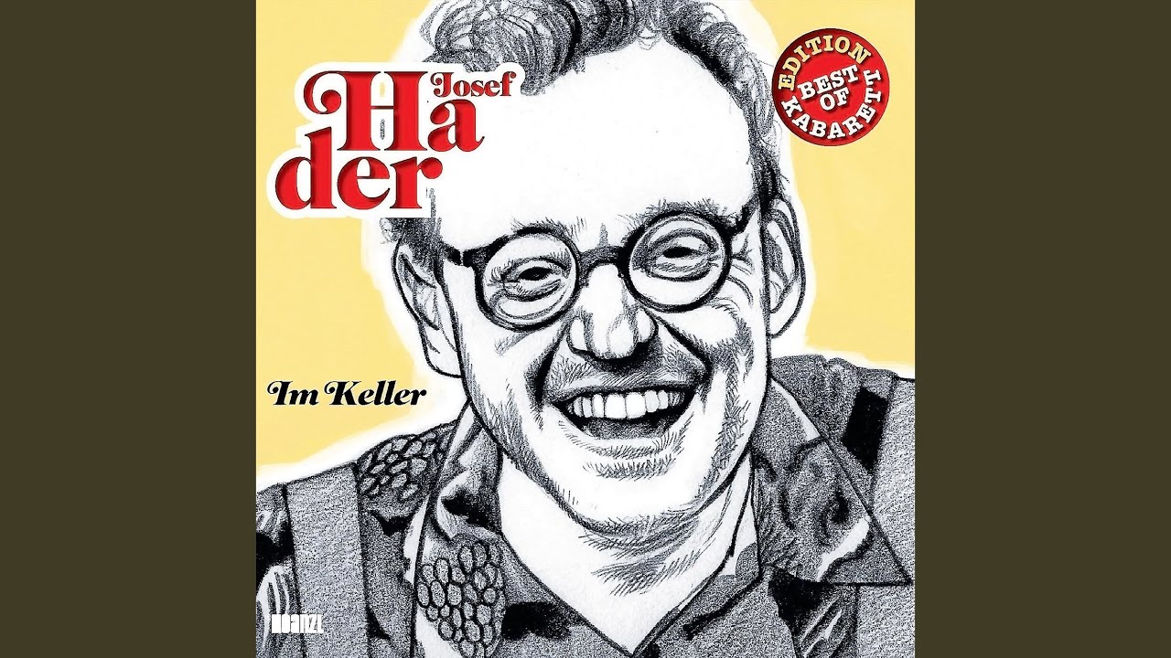 Meine Frau