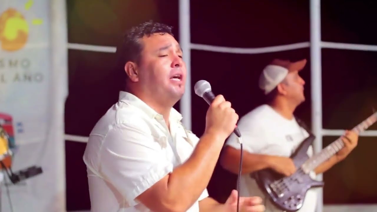 CORAZÓN DE MIEL LOS PRIMORDIALES
