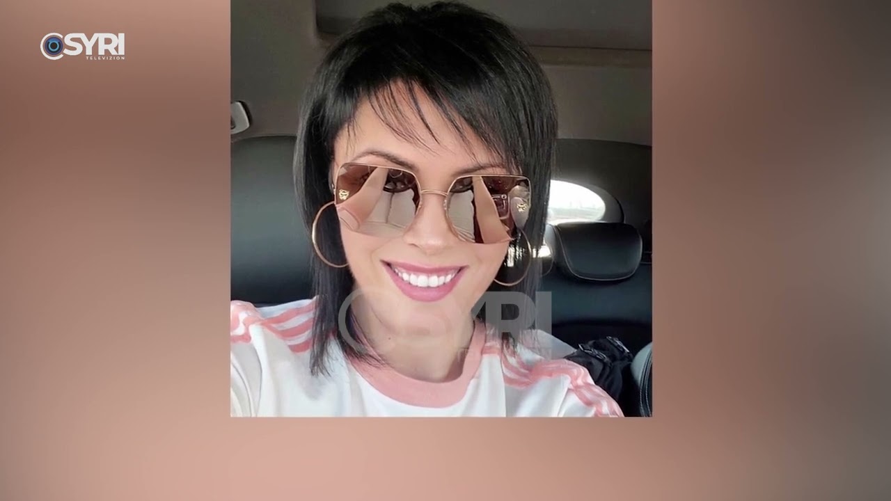 Lihet n&euml; burg mashtruesja Alma Beqiri, avokati Daci: Akuzat nuk q&euml;ndrojn&euml;