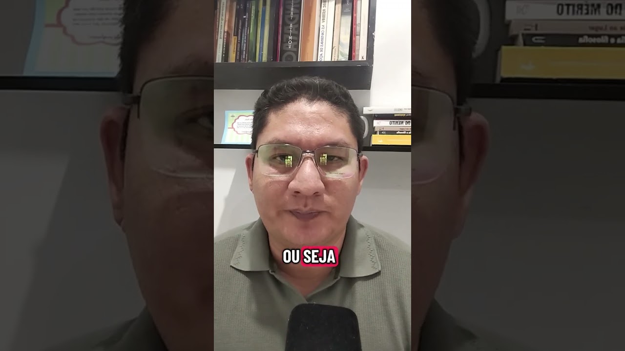 novo projeto de lei valoriza profissionais de apoio da educa&ccedil;&atilde;o #educacao #professor #professora