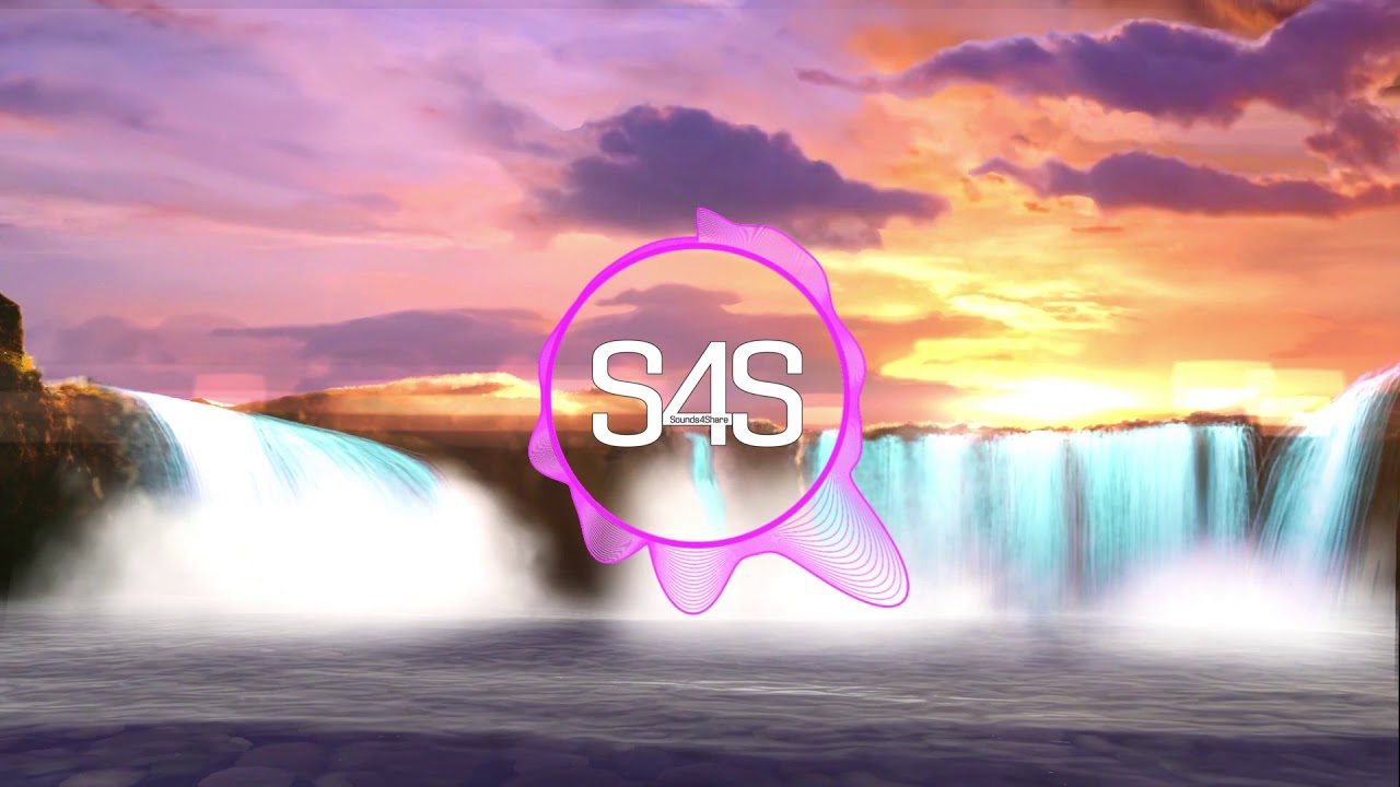 Alexander Nakarada - Nomadic Sunset (2019) [Sounds4Share]