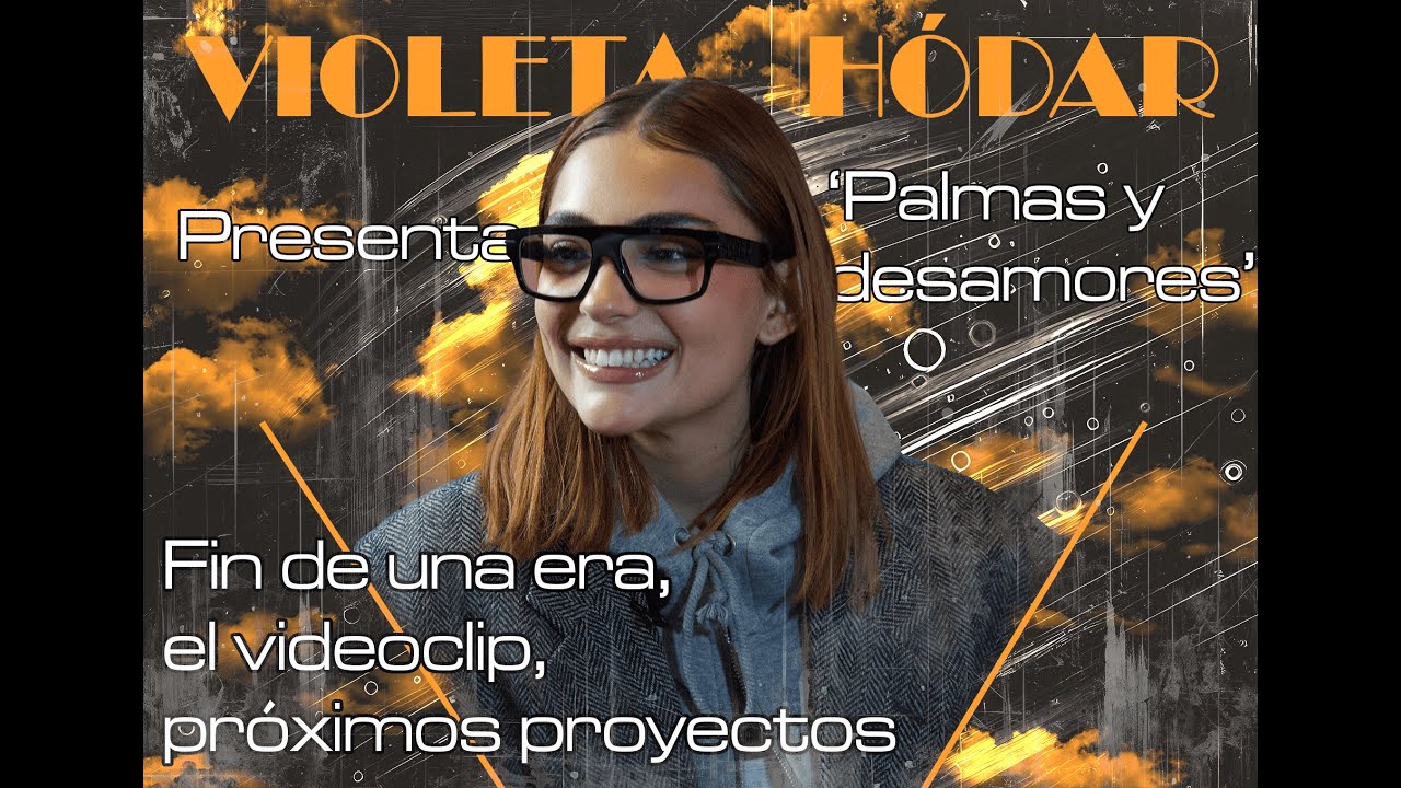 Violeta '