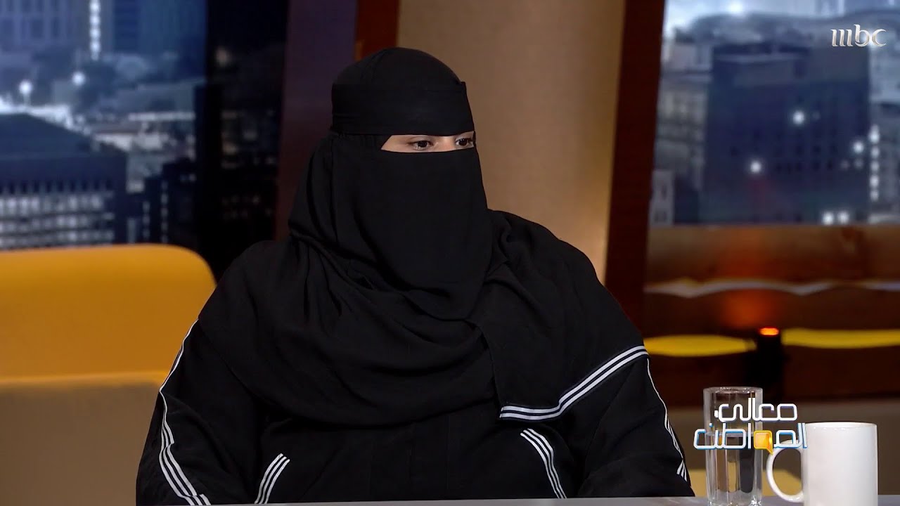 محمد مسجل بالهوية الوطنية كأنثى.. يروي معاناته لـ #معالي_المواطن