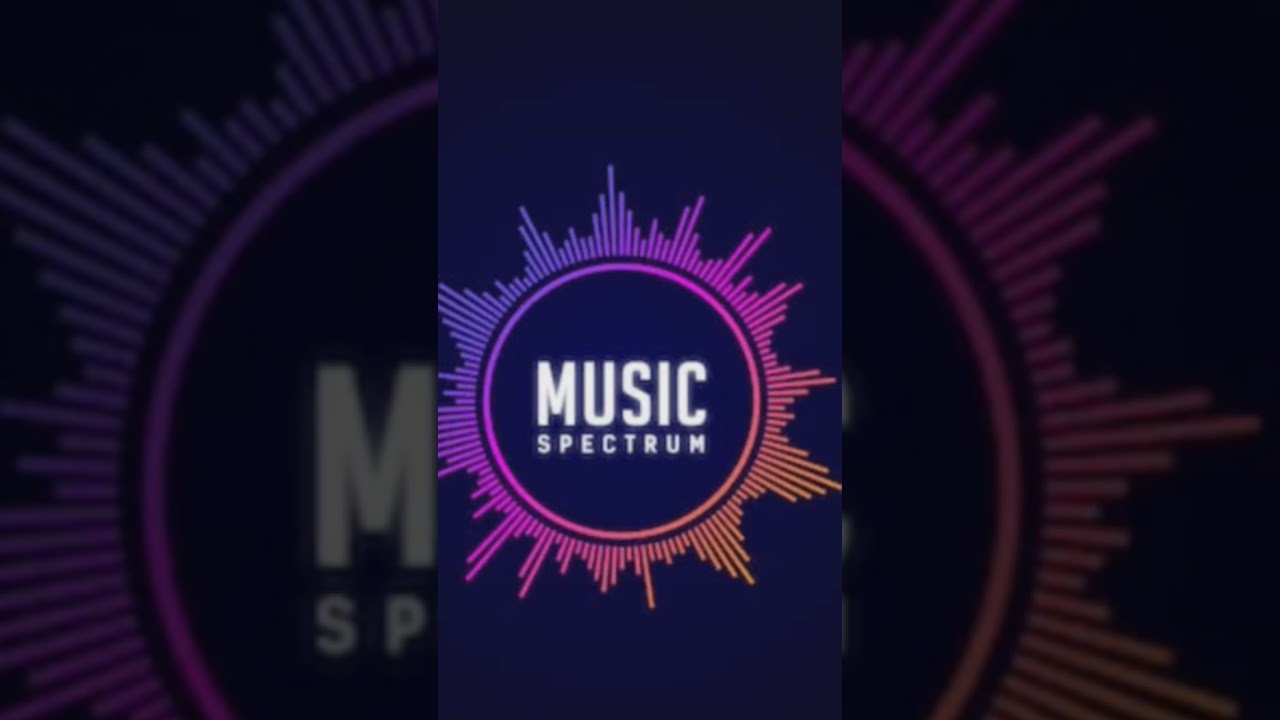 music spectrum best #beats #beat #shorts dj song🎬🎬🎬🎬🎷🎷🎷🎷