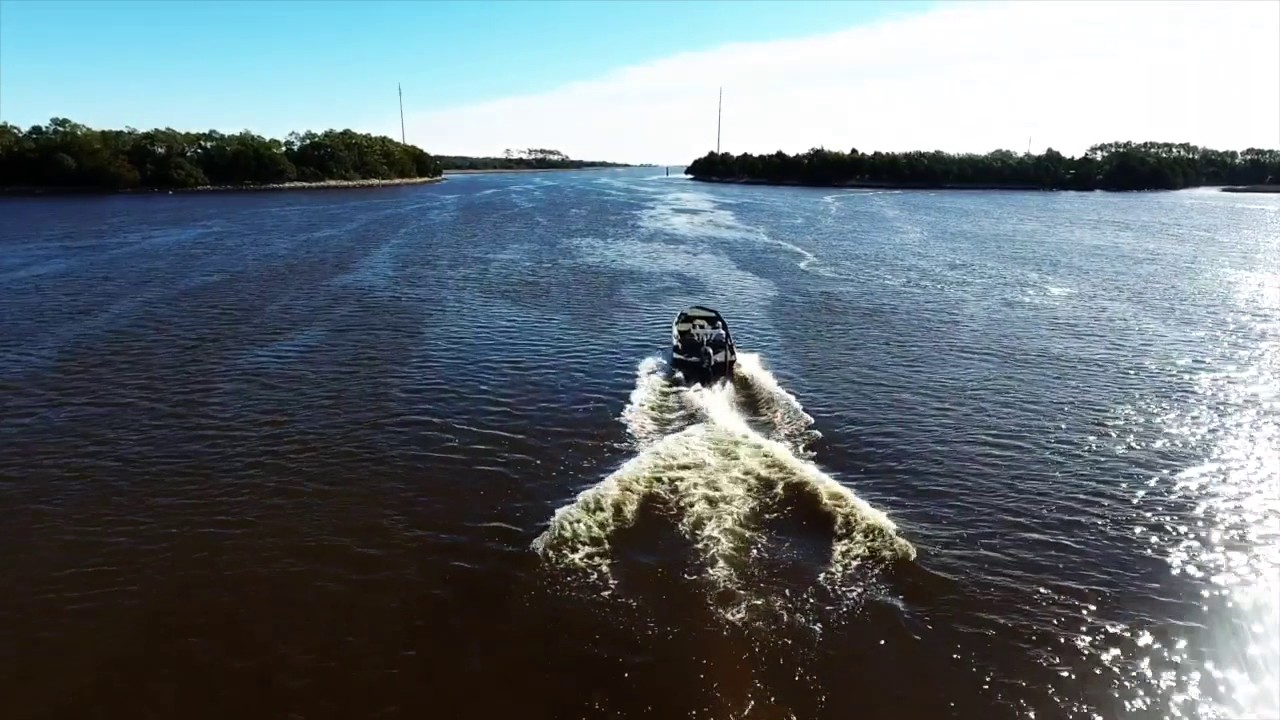 Phantom 4 4K