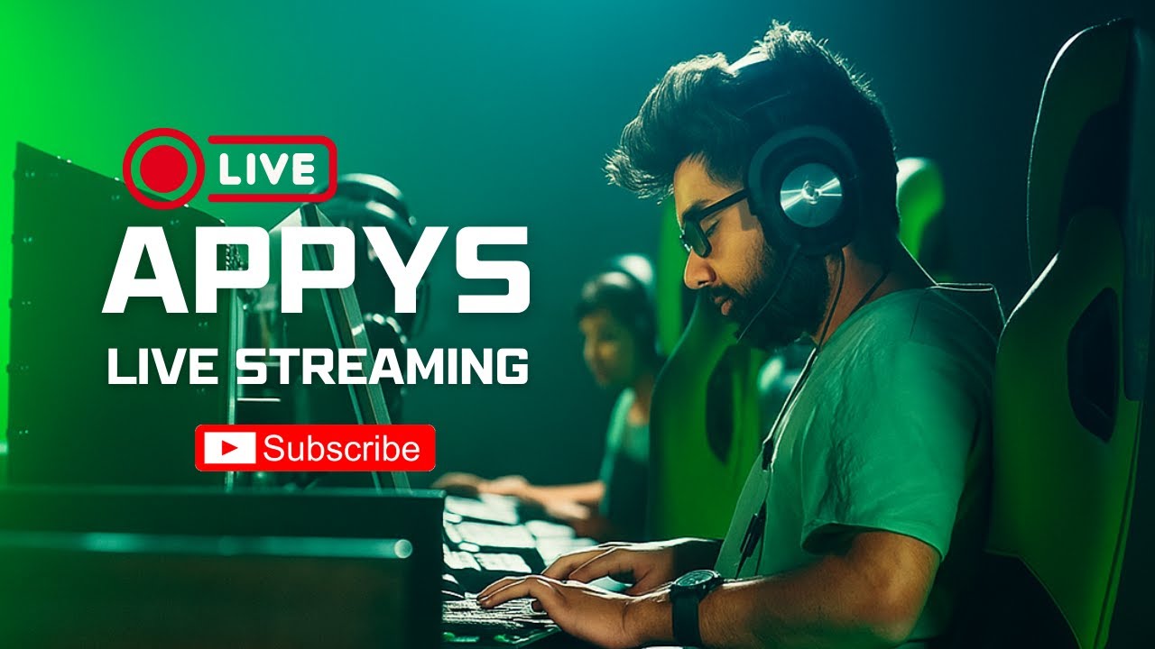 [Live] Road to 1k | Counter Strike 2 | #CS2 #CS2Live #26
