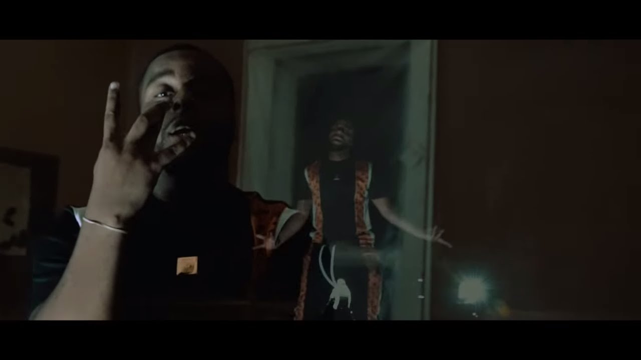 Jaiswan - In My Feelings (Drake Remix) (Official Music Video)
