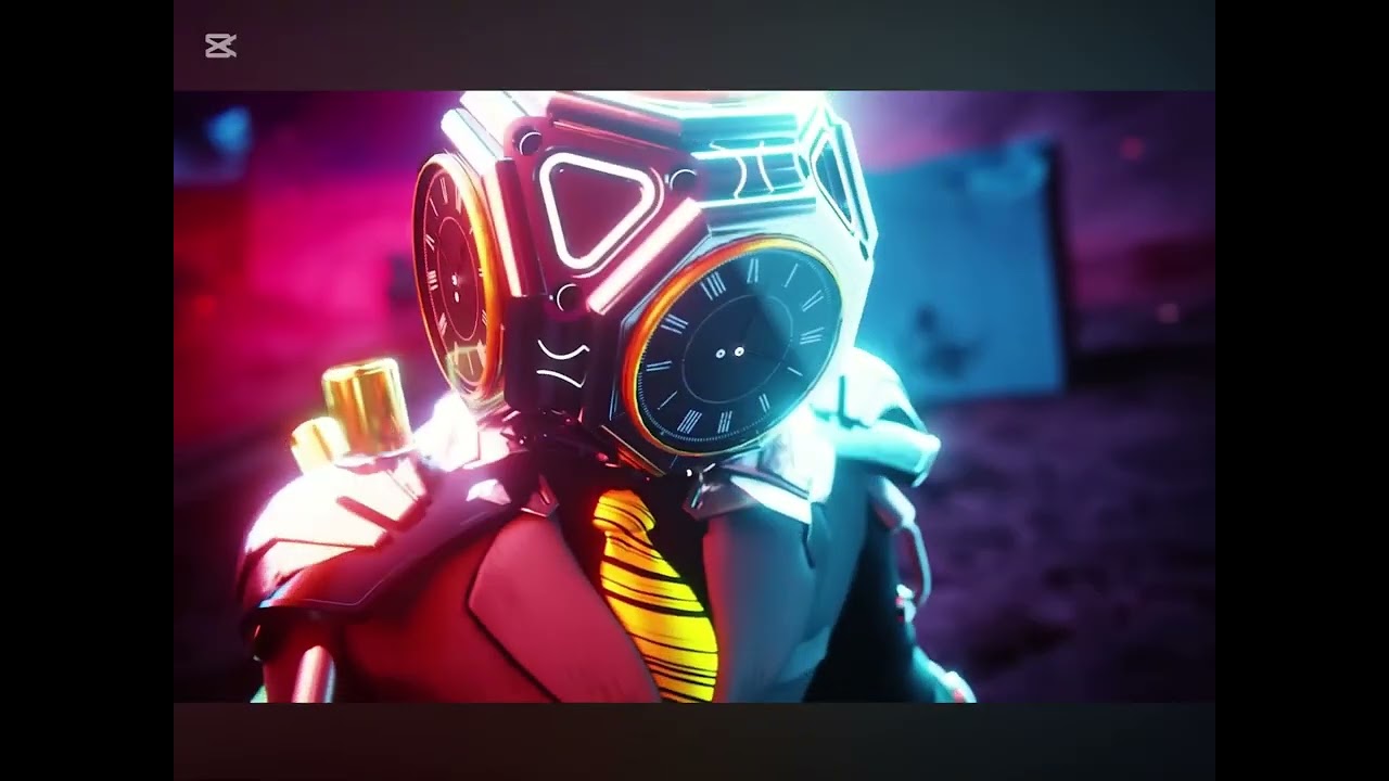 スキビディトイレ　ファイトソングMAD #capcut #skibiditoilet #ファイトソング #チェーンソーマン