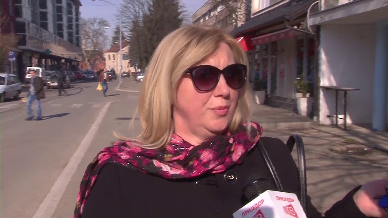 „PATRIJA“ POČINJE S RADOM NA JESEN: POSAO ZA 100 RADNIKA