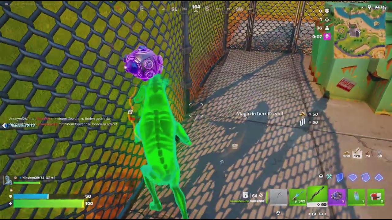 #fortnite #gaming  #gameplay #Osking55