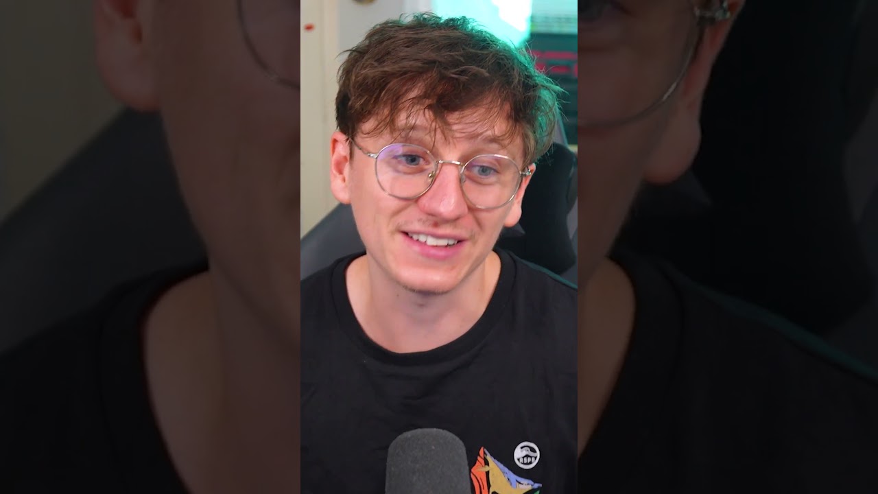 MrBeast reveals his 400M subscriber play button