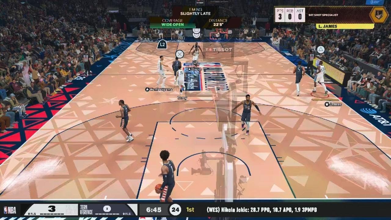 NBA 2K26_20260216062444