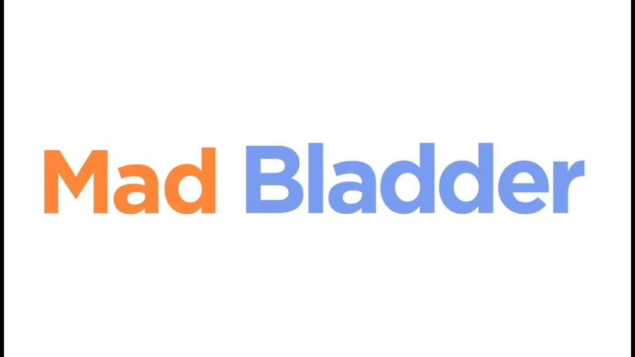 Mad Bladder Product Demo - Startup World Cup 2023
