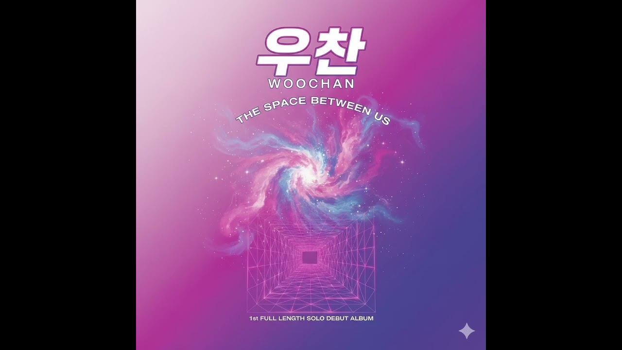 Woochan 우찬 | Sweet Watermelon 