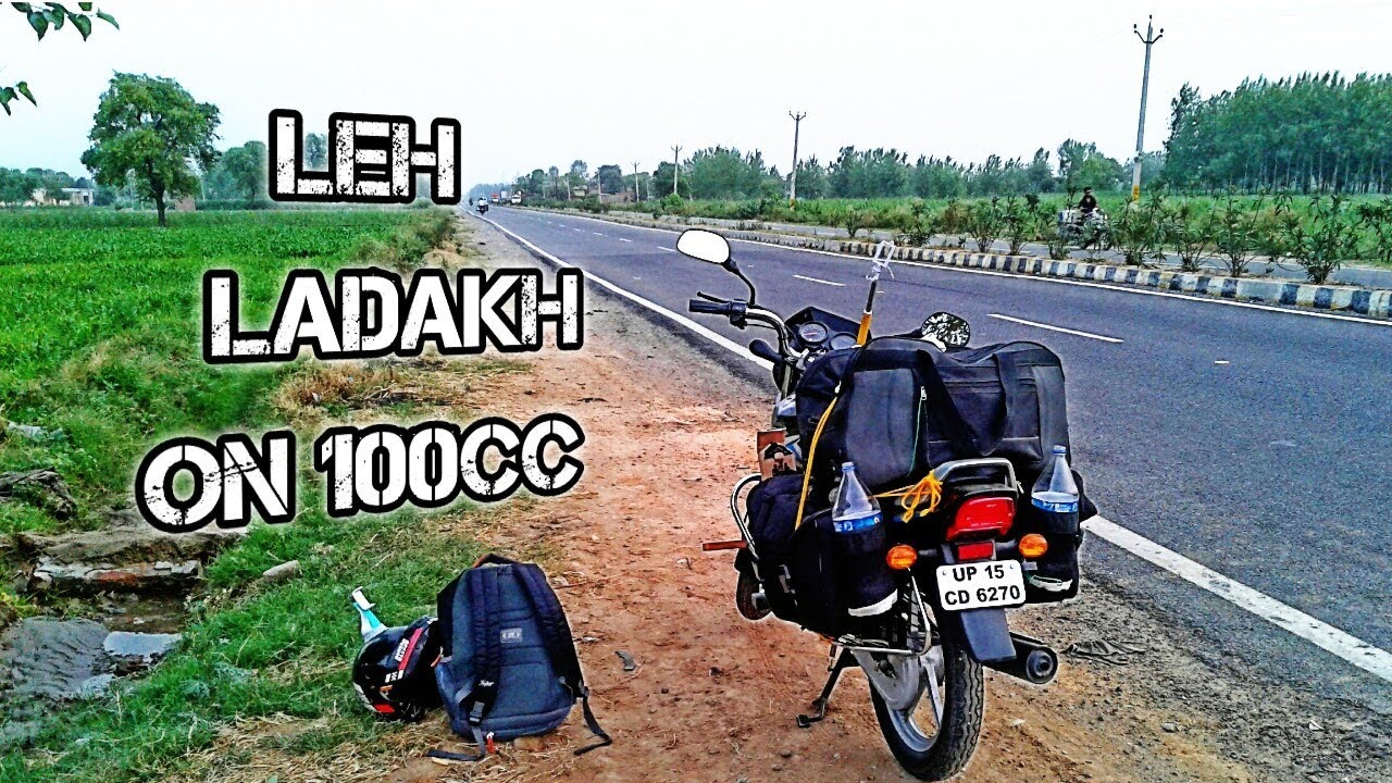 exploring Manali mall road 🏍️🏔️❄️ @Lehexpress
