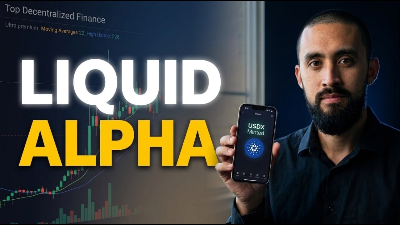 Top Decentralized Finance ? (DefiLIama Honest Review 2026)