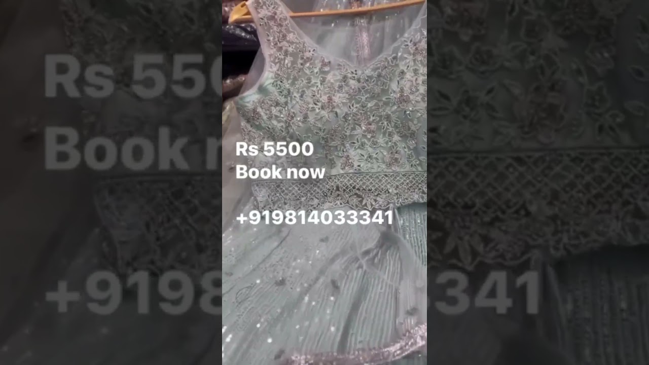 saree #sareestyle  #suitsalwardesign #kuta #kurti #suitsalwar #suitstyle #suitsalwardupatta #suits