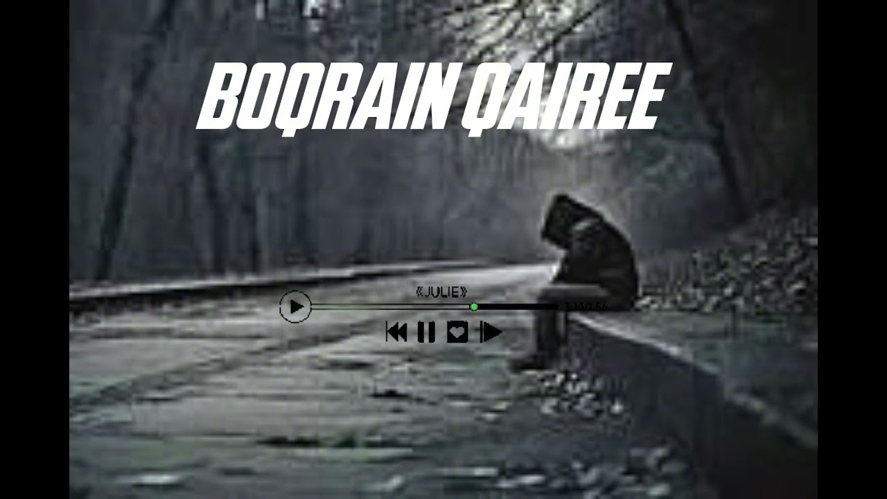 LAGU MAPPI BOQRAIN QAIREE 2025_2026🌴