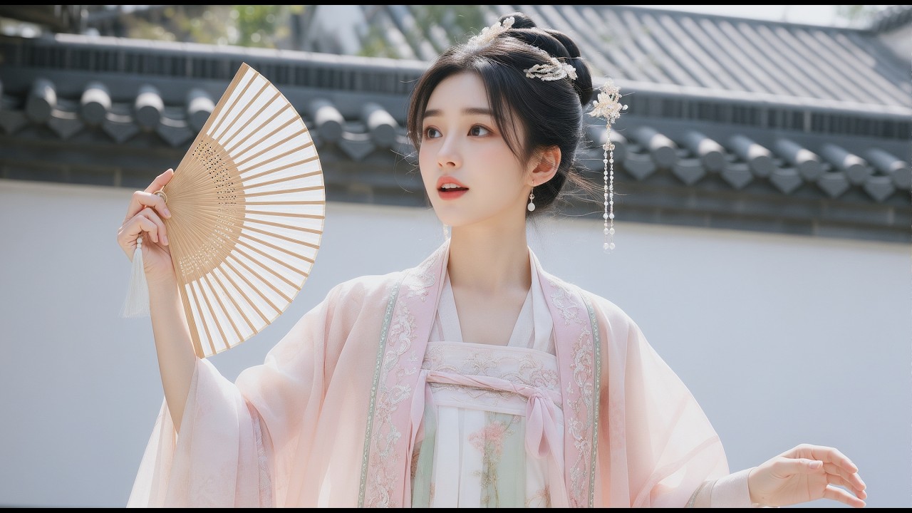 图片分享20260227