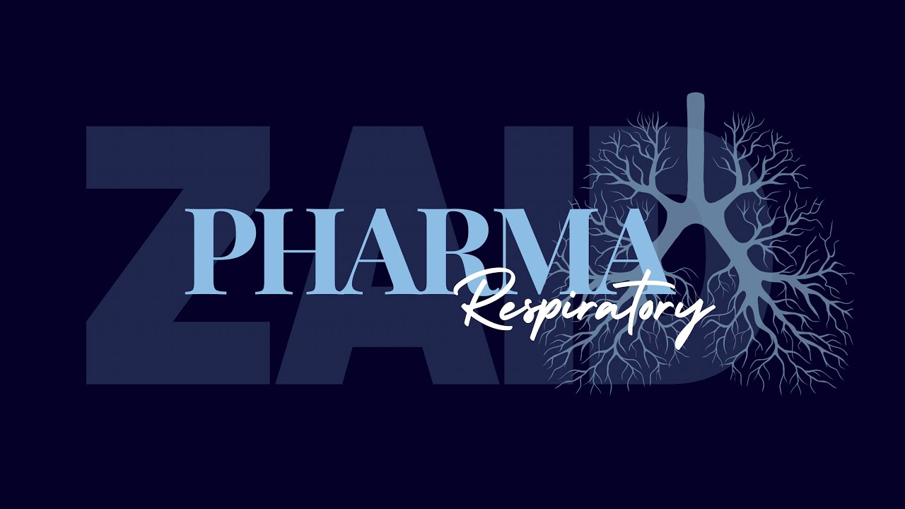 Pharmacology&rsquo;_Respiratory System (Therapy of bronchial Asthma)