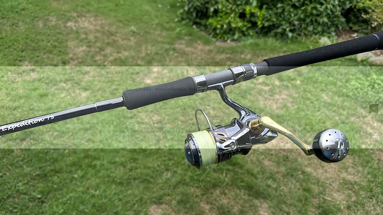 ZENAQ Expedition EP73S bending test
