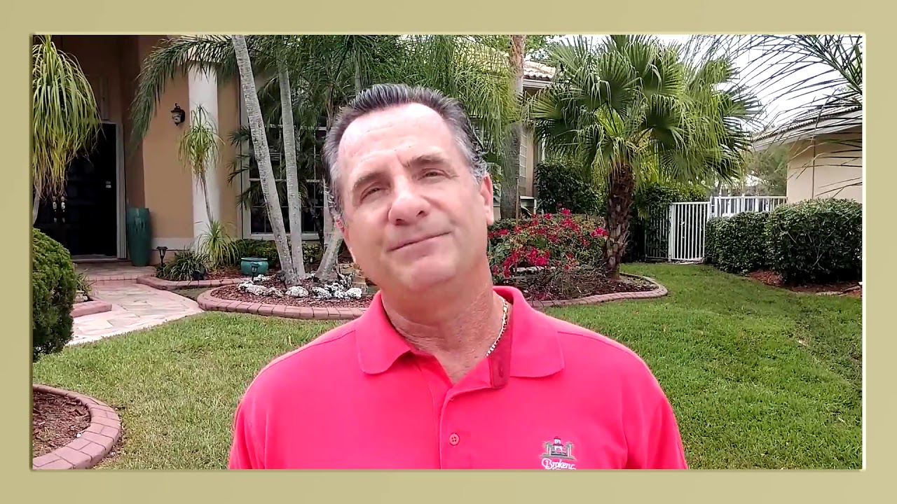 Attorney Bill Heller can advice you on relocation if you're divorced or in the middle of one!