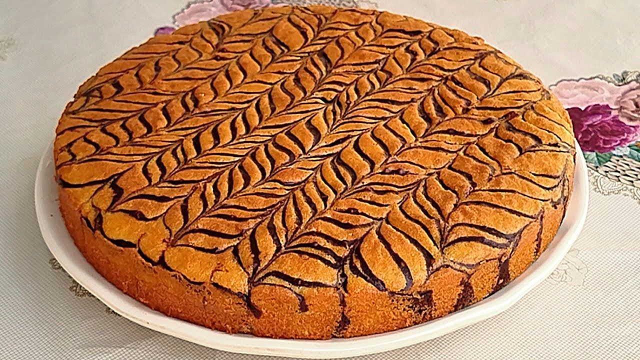 💯 Dünyanın ƏN Asan🔴 ƏN Sadə Piroqu🔴🔴 hazırladım Yumşaq və LƏZZƏTLİ👍