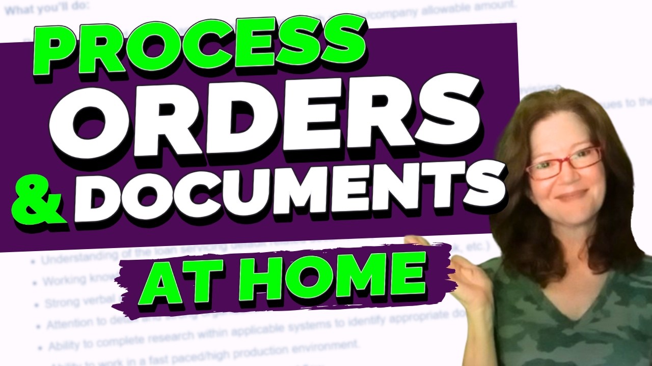 A Work From Home Job For Beginners & 2 (mostly) Non-Phone Jobs