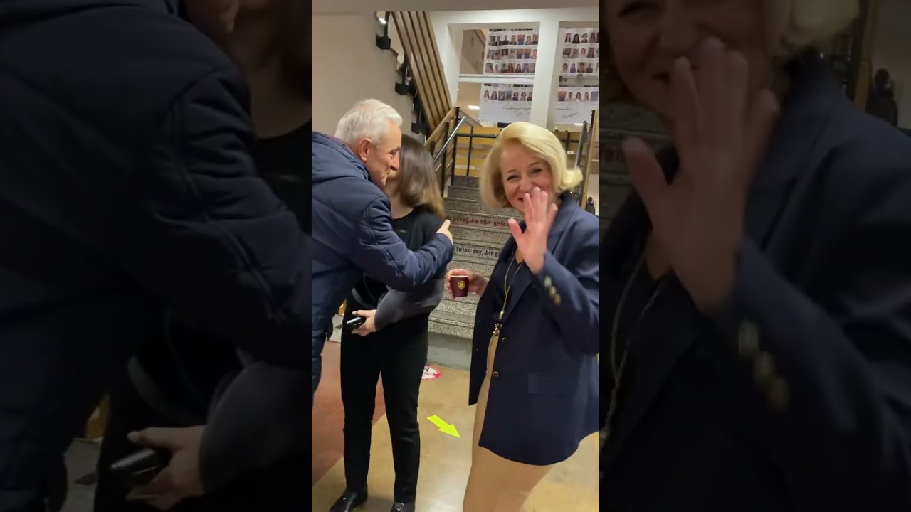 Gün farketmez, değerli öğretmenlerimizin her gününe teşekkürlerimizle.