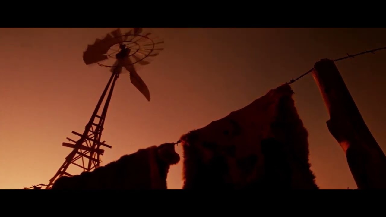 Nakani - Gamma