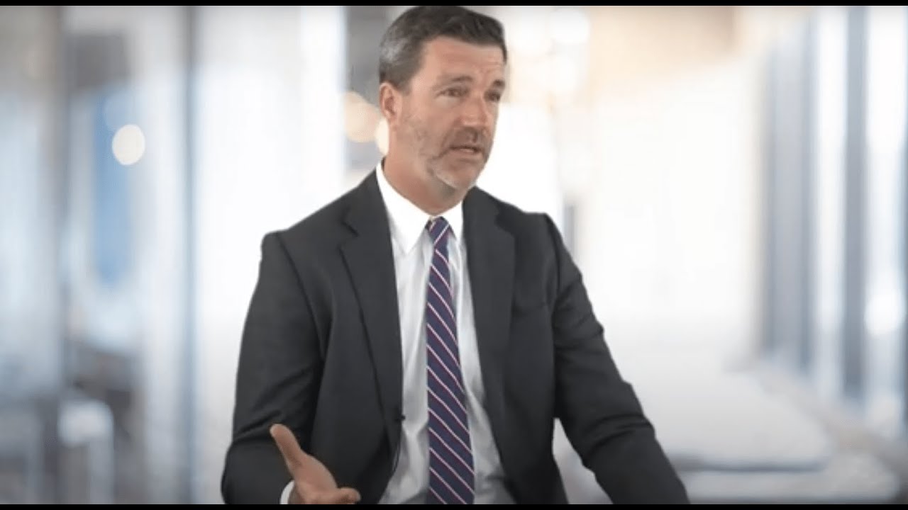 Why You Should Hire a Board Certified Injury Attorney