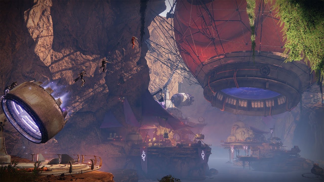 HOW TO SKIP 2nd ENCOUNTER IN GRASP OF AVARICE *very easy*