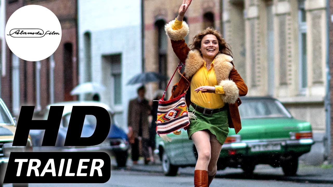 K&Ouml;LN 75 | Trailer deutsch | Jetzt im Kino!